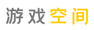 洪洞县新闻网